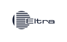 Eltra logo