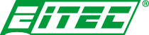 EITEC logo