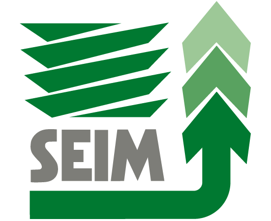 SEIM logo