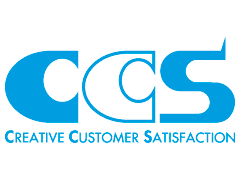 CCS Inc. (Custom Control Sensors, LLC) (Brand of OPTEX GROUP)