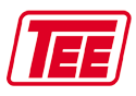 TEE Electric Motors