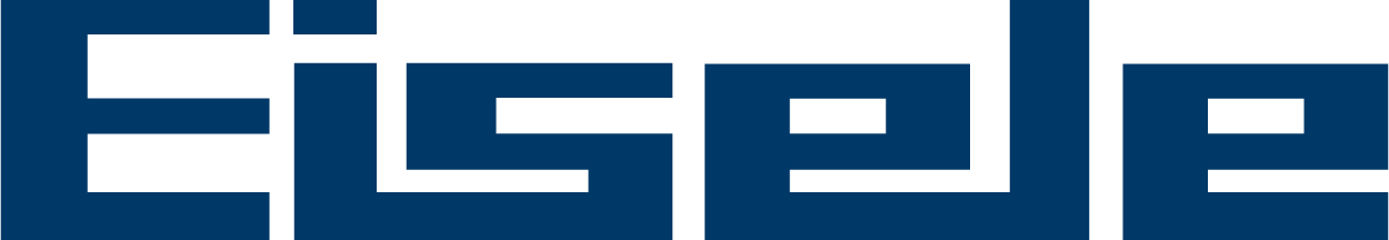 Eisele Pneumatic