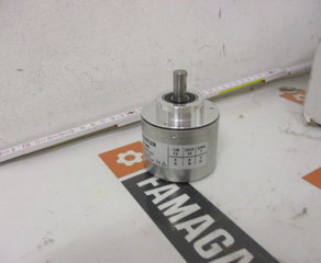 Энкодер
GEBER RI58-O/ 5000EK.42KD
 Hengstler