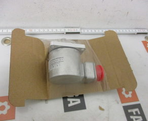 GEBER RI58-O/   10EQ.46KX-S
 Hengstler