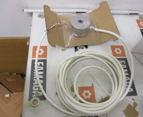 Энкодер
GEBER RI58-D/ 2000ED.32KF-F0
 Hengstler