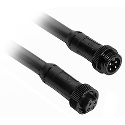 Соединительные средства