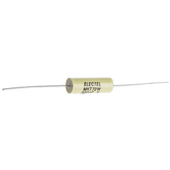 Электронные компоненты